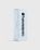 BAPE – Tradi Zori Steel Grey - Slides - Black - Image 7