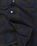 Our Legacy – Heusen Shirt Navy Shadow Check - Shirts - Blue - Image 7