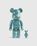 Be@rbrick van Gogh 'Almond Blossoms' 100% & 400% Set Multi