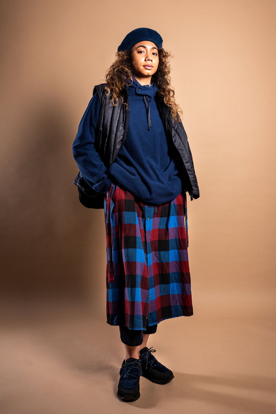engineered-garments-fw23 (47)