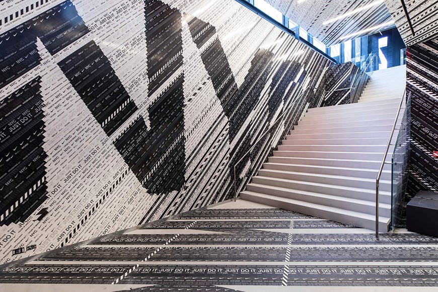 nike house of innovation 000 nyc flagship