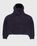 undefined - Image 1