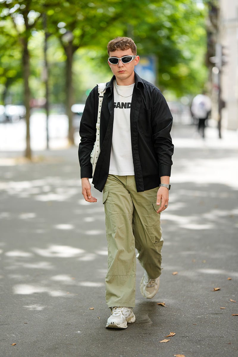 best-cargo-pants-01