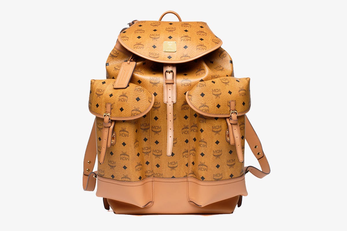 mcm-40th-anniversary-heritage-collection-05
