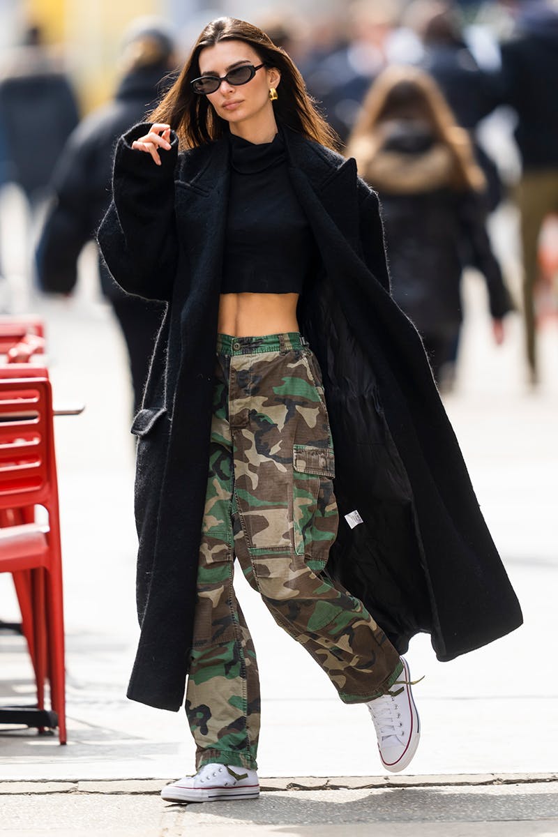 best-long-coats-buy-now-01