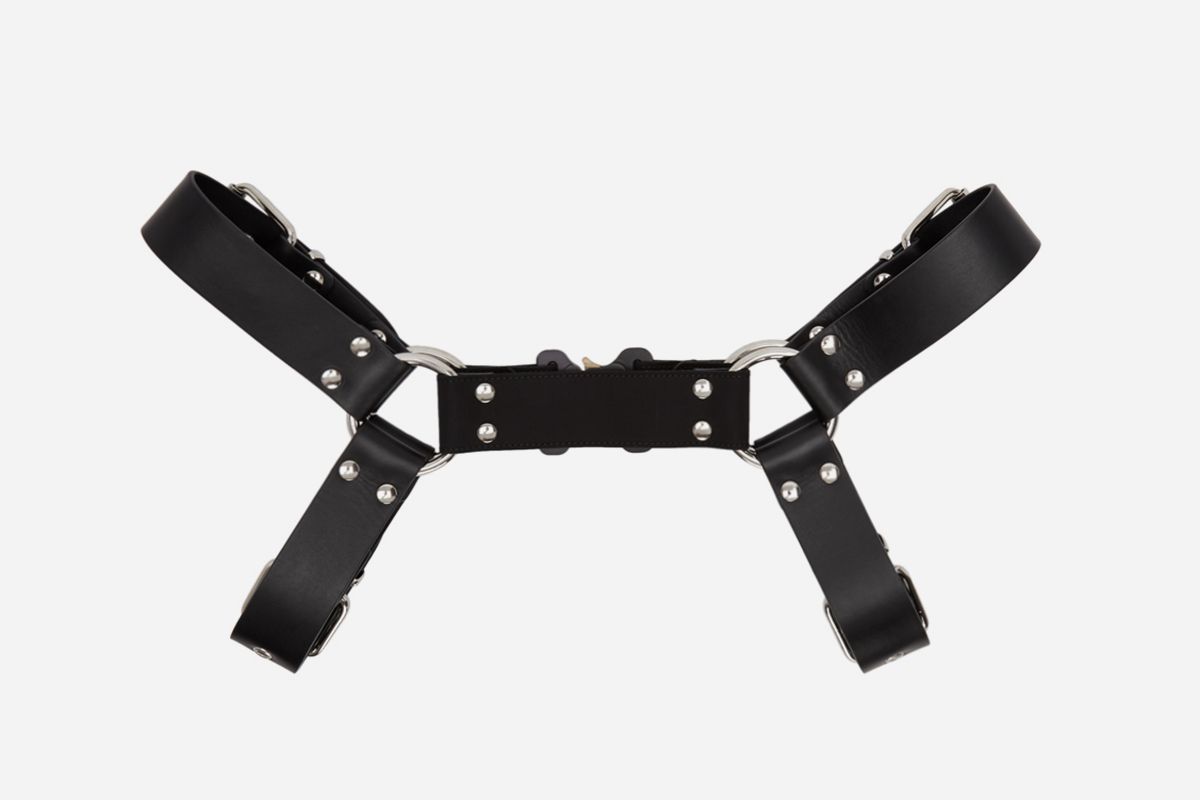 Image on Highsnobiety