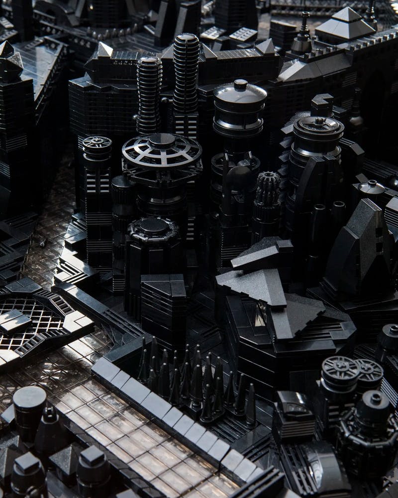 ekow-nimakos-lego-city-kumbi-saleh-3020-04