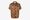 Logo Snakeskin Print Shirt