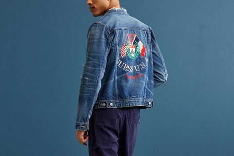 Image on Highsnobiety