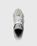 New Balance – U9060MAC Sea Salt - Sneakers - White - Image 5