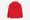 Area Code Hooded Sweatshirt