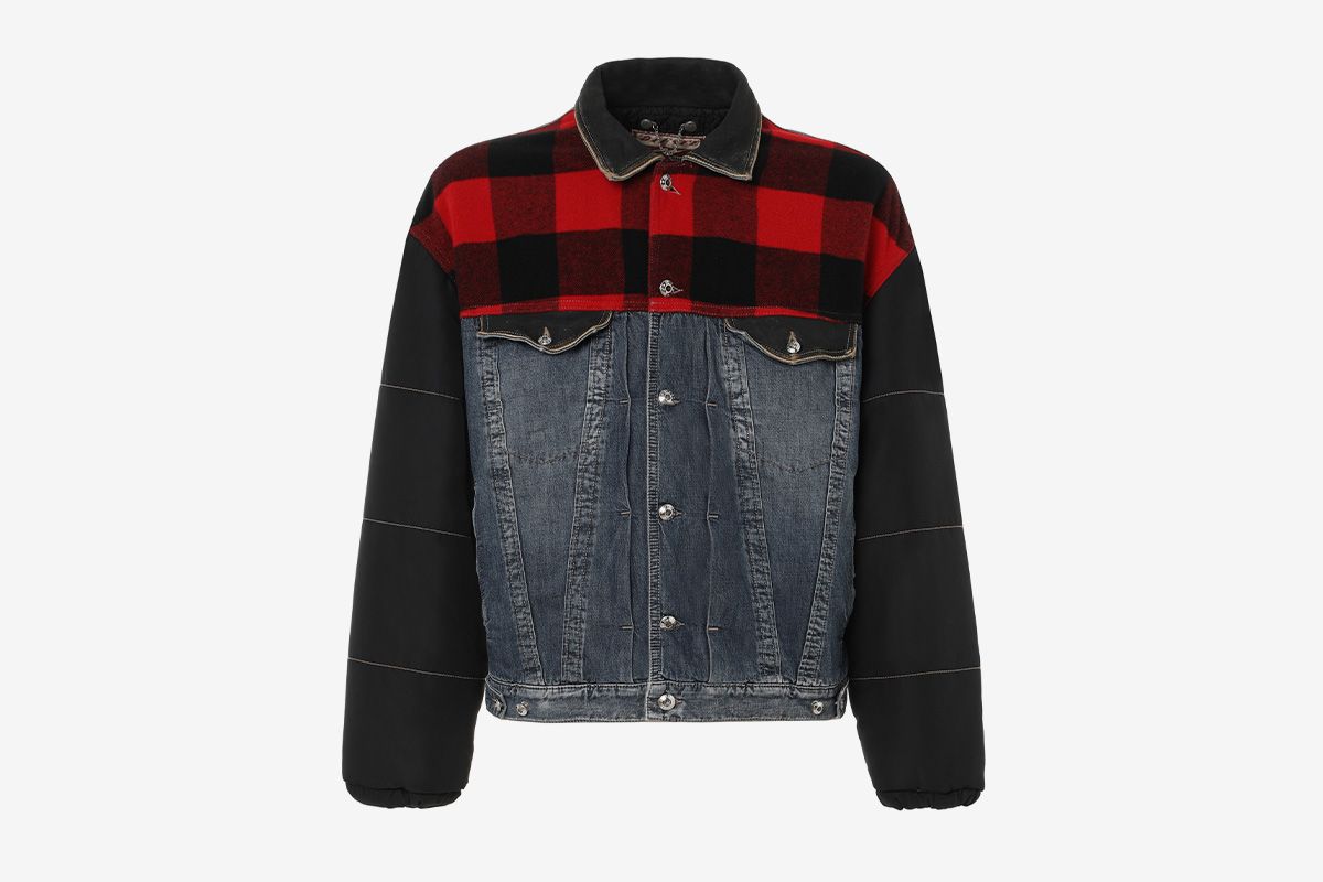 Image on Highsnobiety