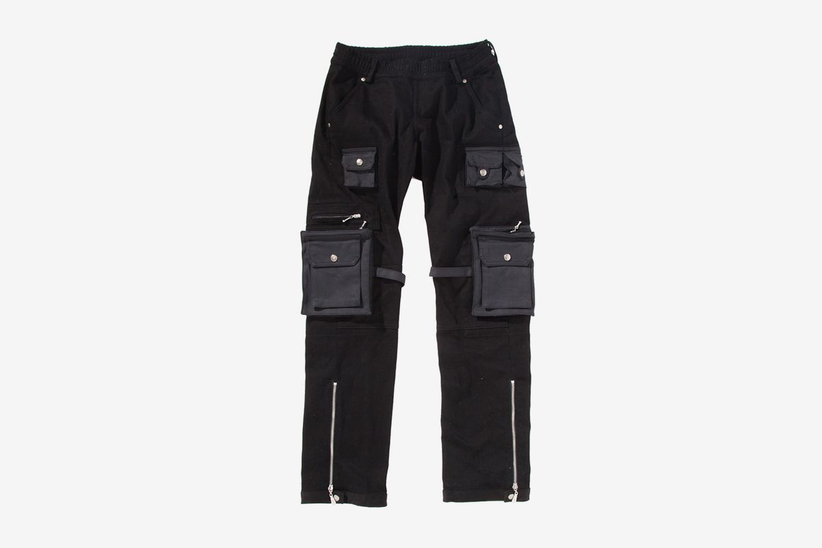 Image on Highsnobiety