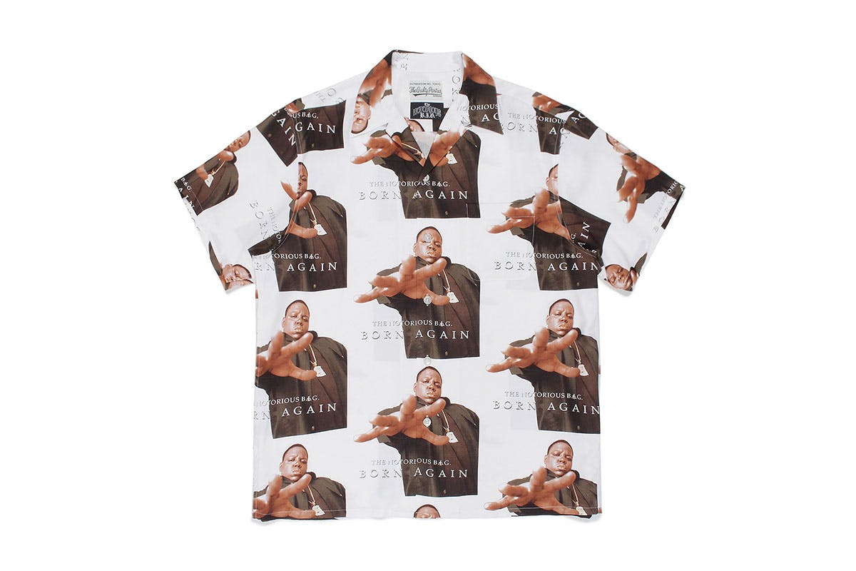 notorious-big-wacko-maria-ss21-05