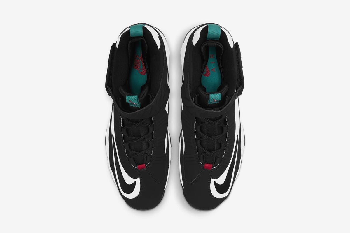 nike shoes 2021 release