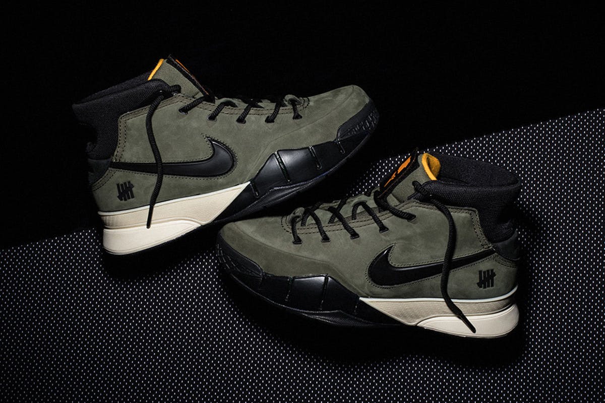 kobe-bryant-sneakers-legacy-01