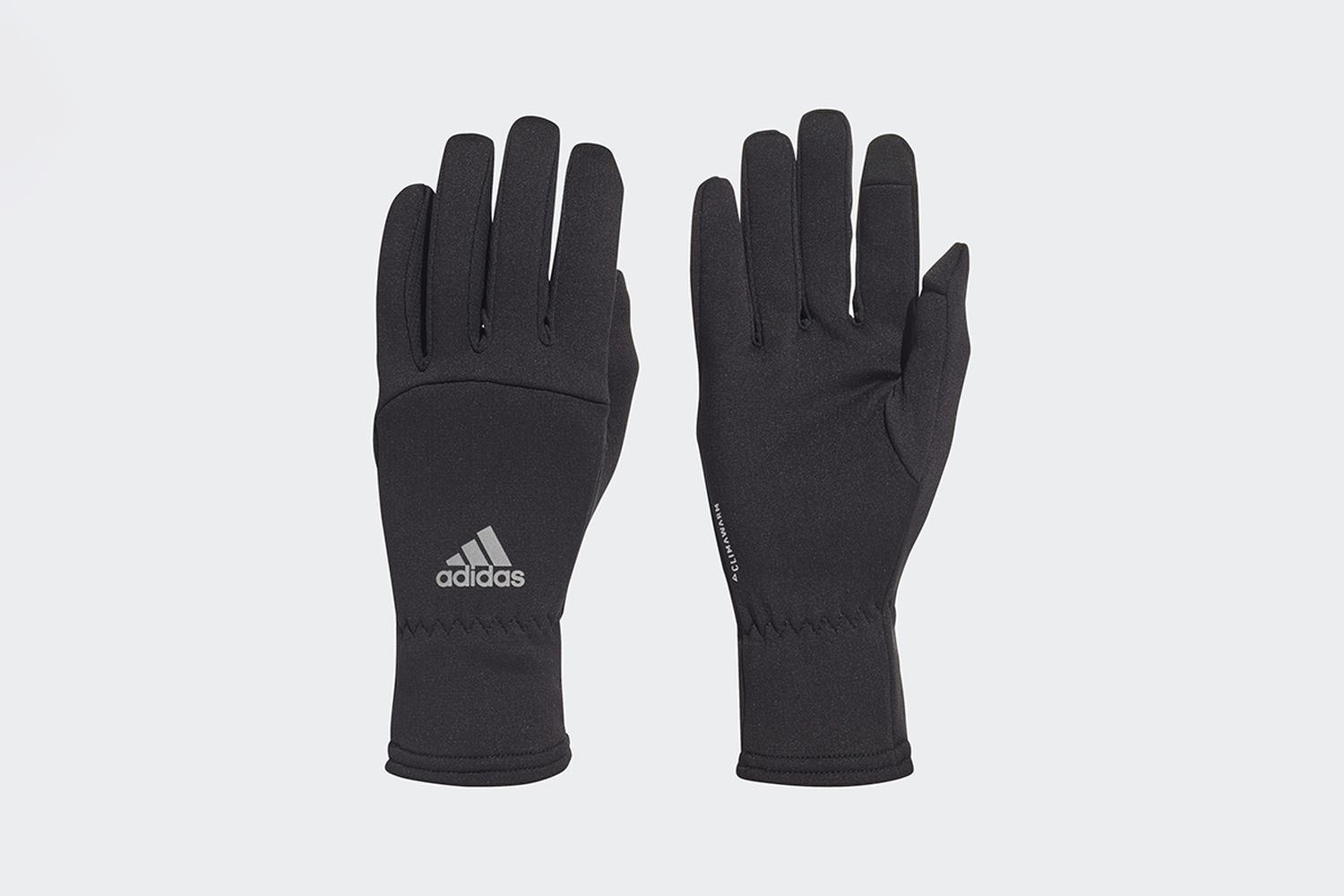 The Best Heattech Products To Cheat The Cold Weather in 2019