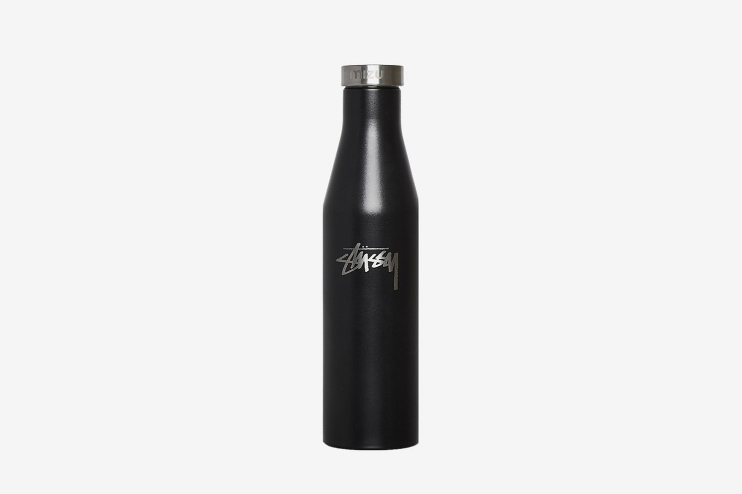Mizu Matte Water Bottle