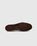 undefined - Image 6