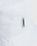 undefined - Image 3