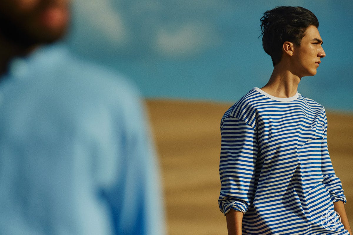 nanamica-ss22-main