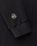Highsnobiety – Thermal Staples Long Sleeve Black - Sweats - Black - Image 5