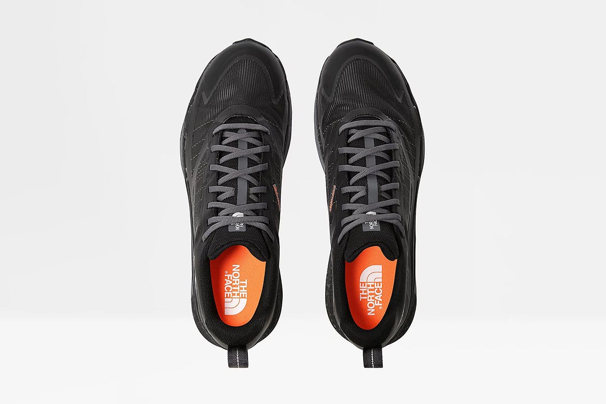 the-north-face-flight-vectiv-hoka-03