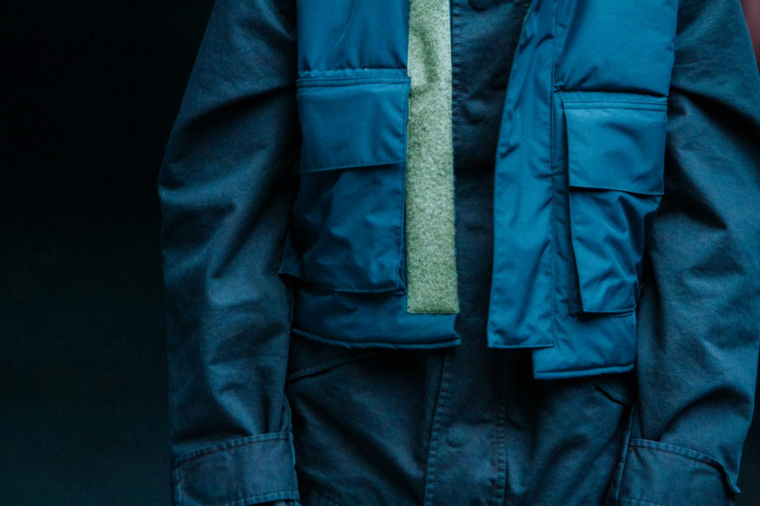 Yeezy-adidas-Fall-Winter-2015-Highsnob-16