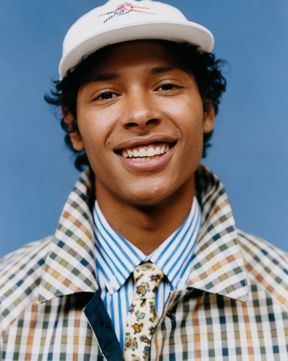 noah-spring-summer-2022-collection-lookbook--(7)