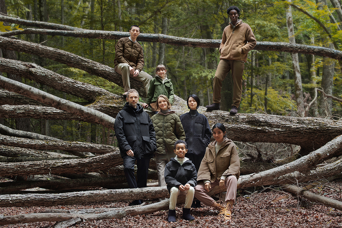 white-mountaineering-uniqlo-fw21-collection-release-info-02