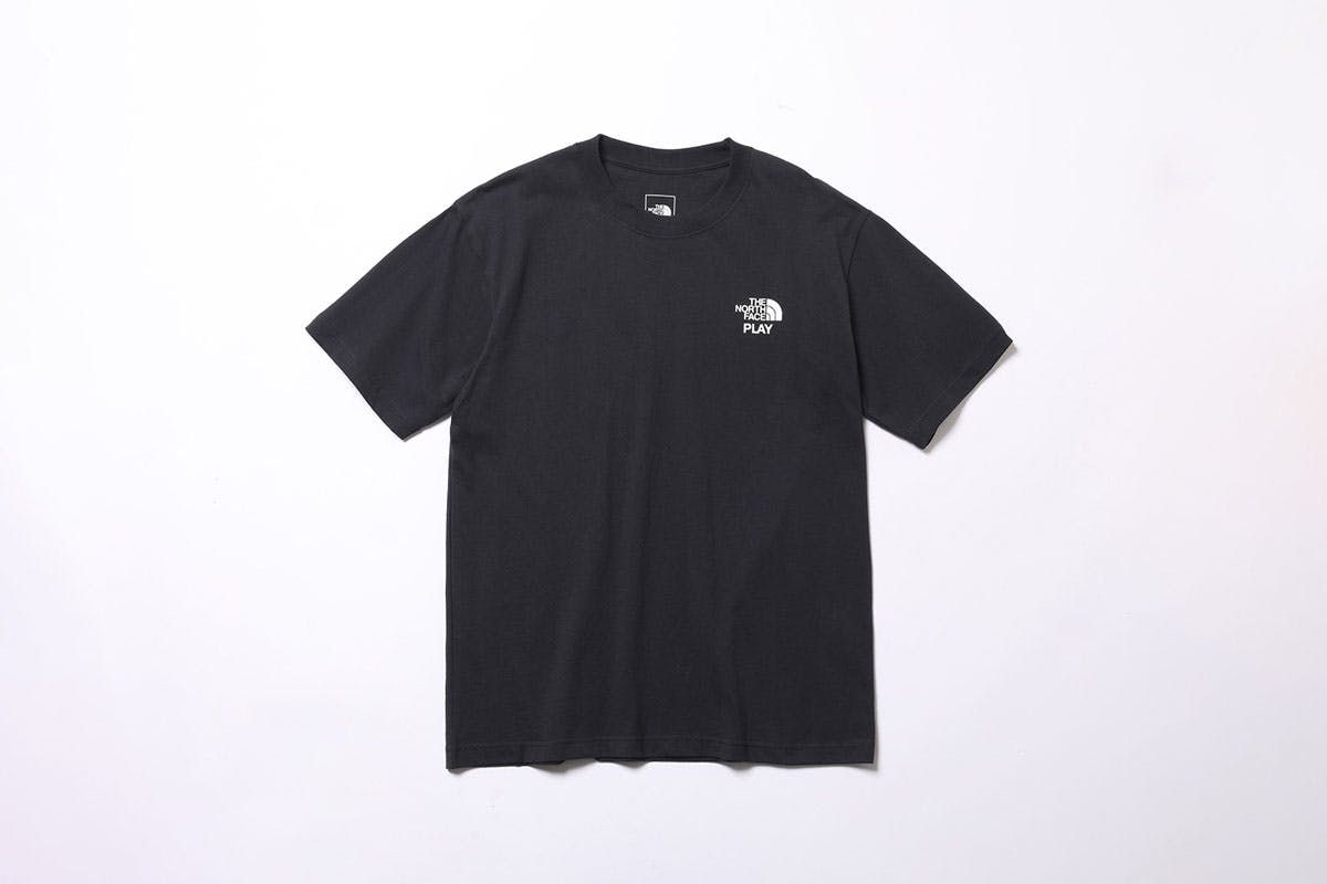the-north-face-play-collection-012