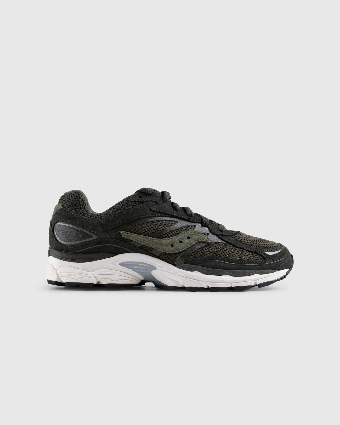 Saucony omni 2025 14 beige
