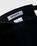 Carhartt – New Tools Cap Black - Hats - Black - Image 6