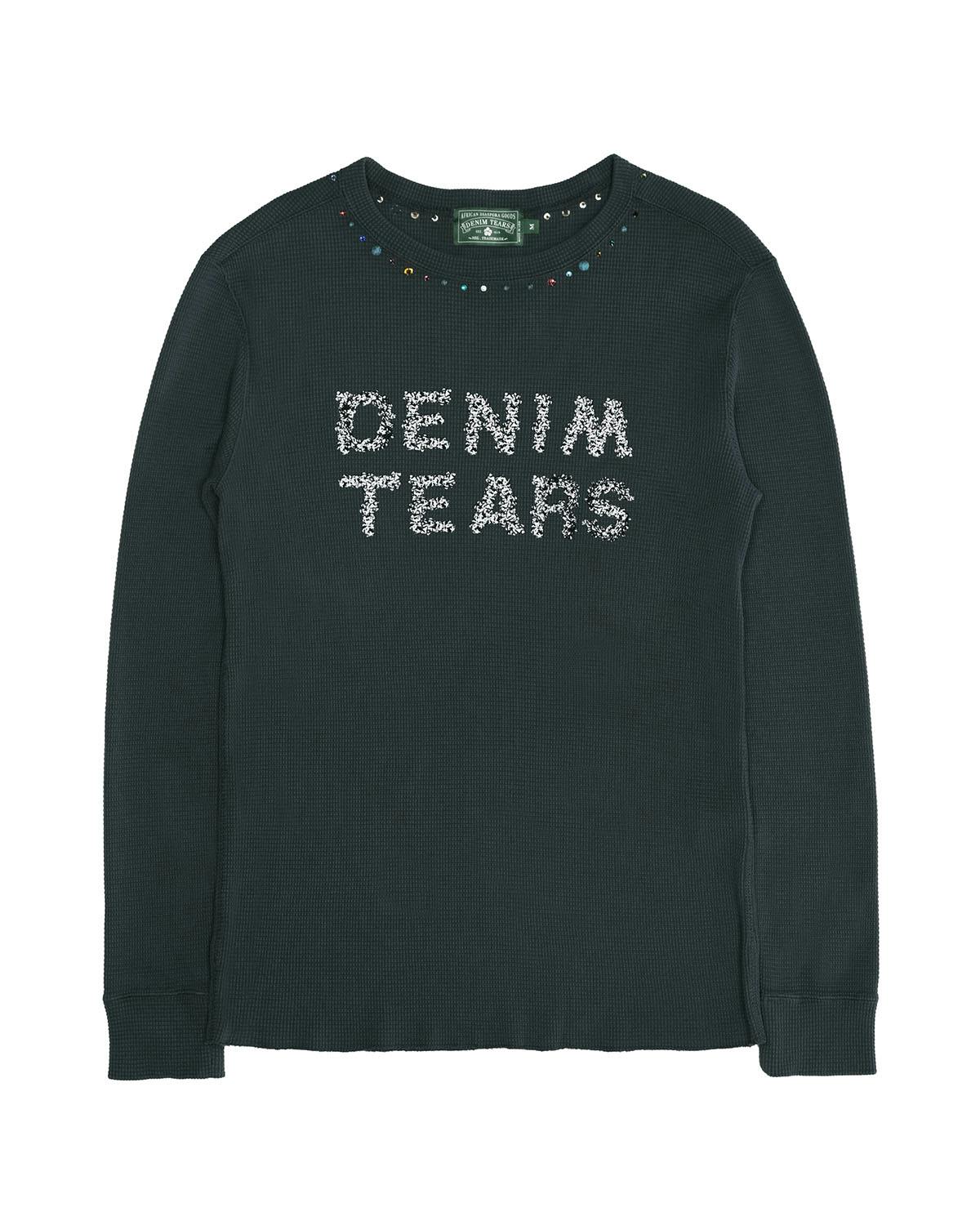denim-tears-levis-rhinestone-cotton-wreath-11