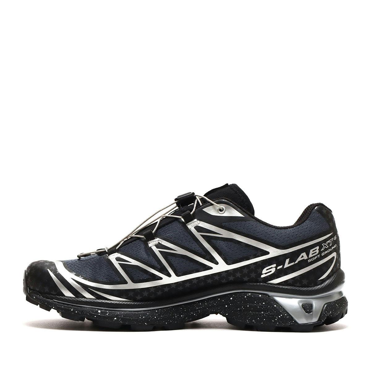 atmos-salomon-xt-6-collaboration-3