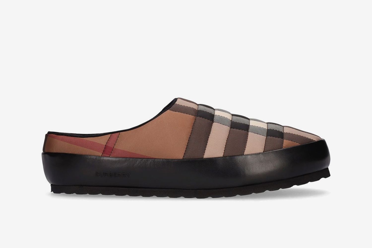 Northhaven Loafers