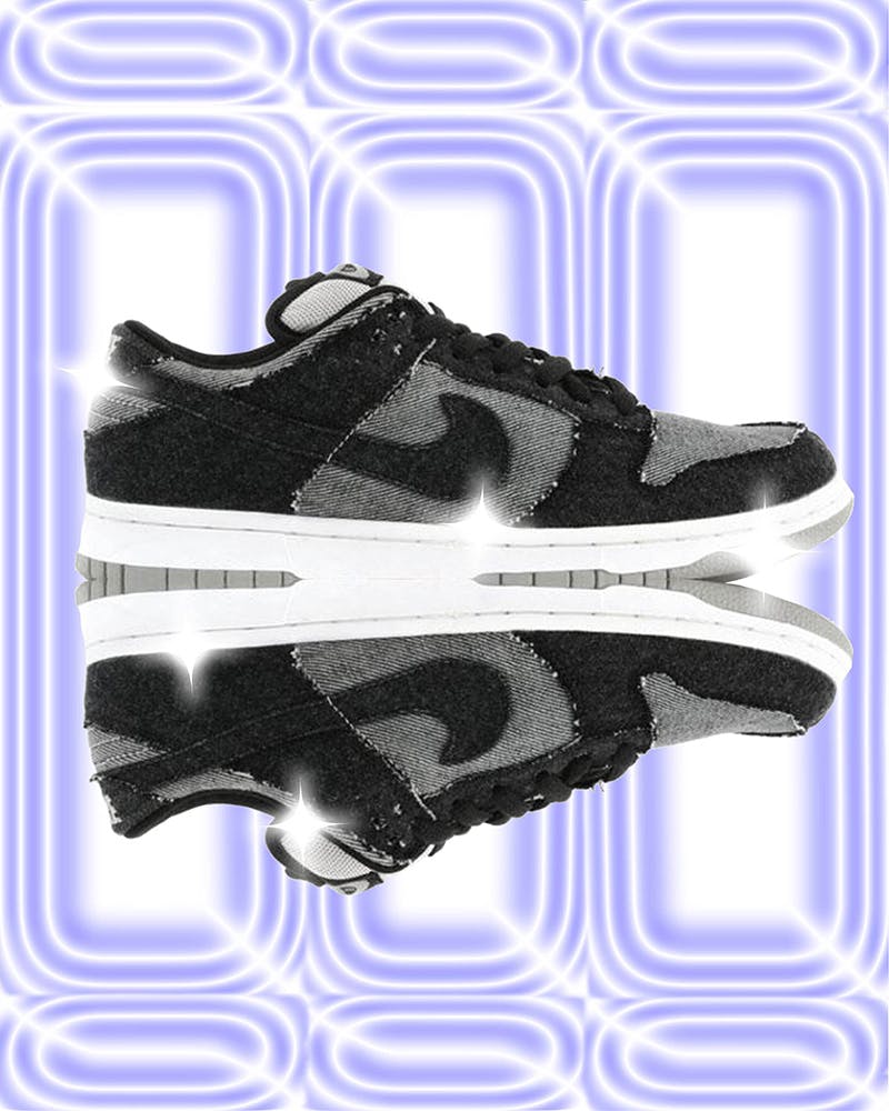 The Most Expensive Nike Dunks Ranked by Resell Value