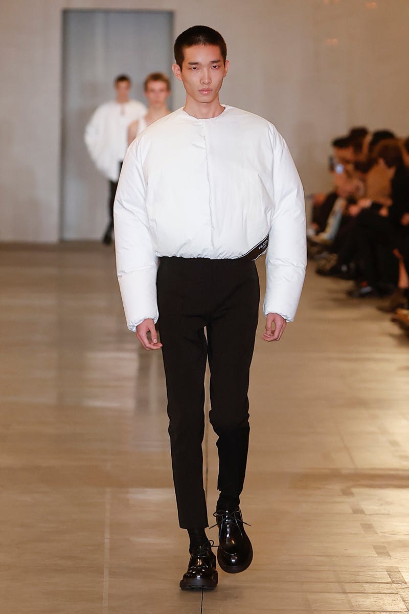 prada-fall-winter-2023-mens-7