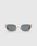 Sun Buddies – Pyle Dust - Sunglasses - Dust - Image 1