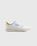 Reebok – LT Court Chalk - Sneakers - Beige - Image 1
