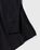 Patta – Basic Longsleeve Black - Longsleeves - Black - Image 4