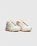 Salomon – XT-4 OG Vanilla Ice/Fiery Red/Wht - Sneakers - Beige - Image 2