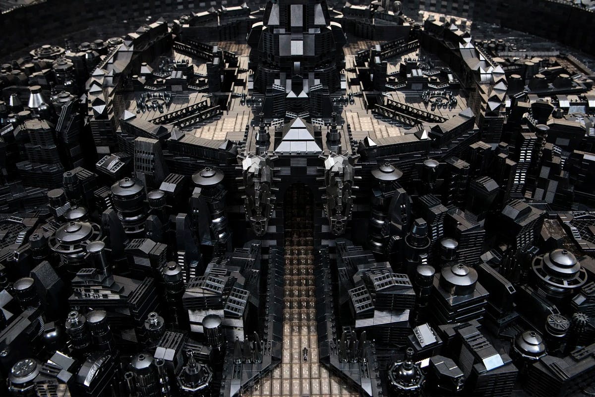 ekow-nimakos-lego-city-kumbi-saleh-3020-03