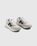 New Balance – M5740CBC Sea Salt - Sneakers - Grey - Image 3