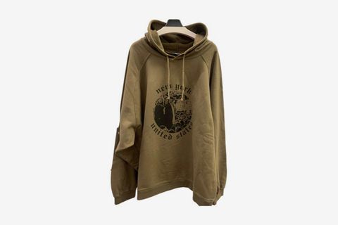 Image on Highsnobiety