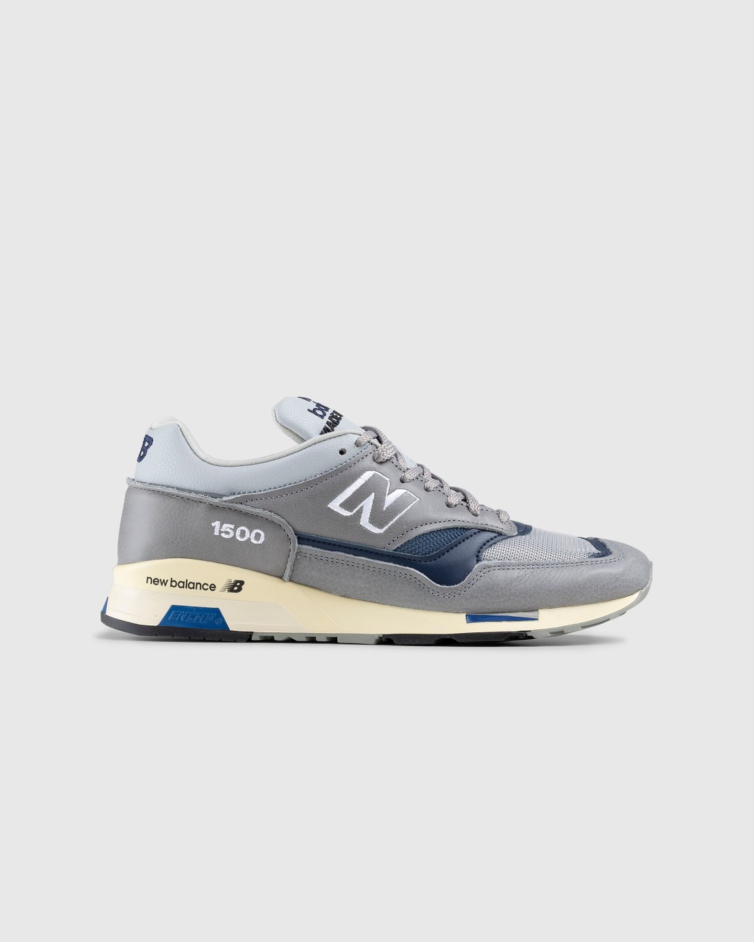 New balance on sale 1500 ukg