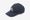 Aaron Cotton Hat