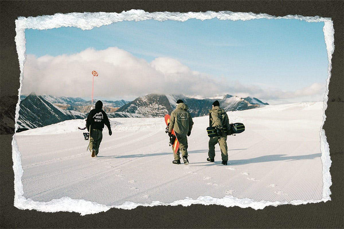vans-wtaps-snow-17