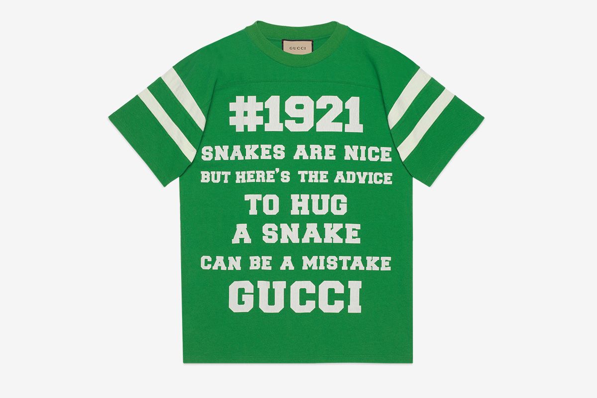 Image on Highsnobiety