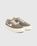 undefined - Image 2